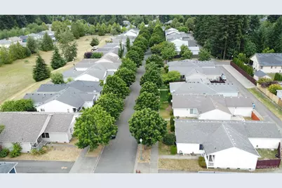 1708 Division Street SW, Olympia, WA 98502 - Photo 22