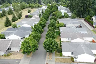 1708 Division St SW, Olympia, WA 98502 - Photo 22