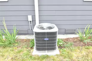 1708 Division St SW, Olympia, WA 98502 - Photo 18