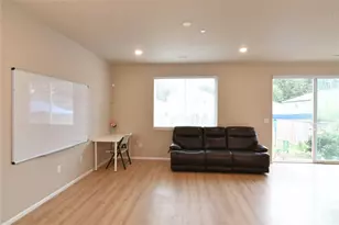 1708 Division St SW, Olympia, WA 98502 - Photo 4