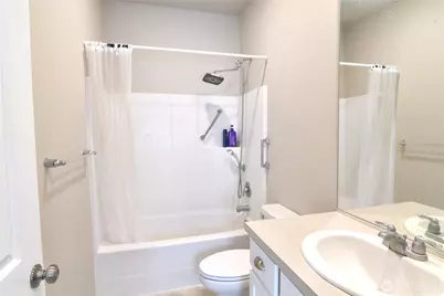 1708 Division Street SW, Olympia, WA 98502 - Photo 14