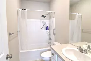 1708 Division St SW, Olympia, WA 98502 - Photo 14