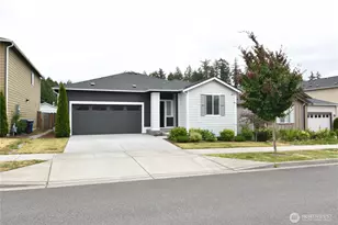 1708 Division St SW, Olympia, WA 98502 - Photo 1