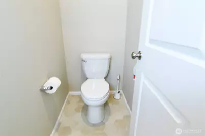 1708 Division Street SW, Olympia, WA 98502 - Photo 12