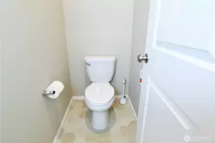 1708 Division St SW, Olympia, WA 98502 - Photo 12