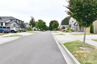 1708 Division Street SW, Olympia, WA 98502 - Photo 20