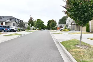 1708 Division St SW, Olympia, WA 98502 - Photo 20