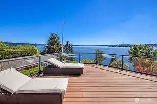 8203 NE Juanita Dr, Kirkland, WA 98033 - Photo 12