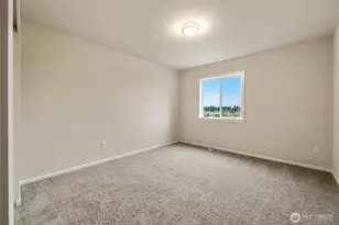115 Pine Hollow Dr, Chehalis, WA 98532 - Photo 20