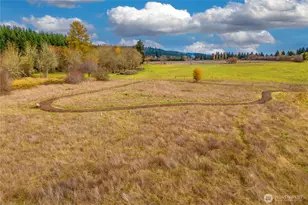 115 Pine Hollow Dr, Chehalis, WA 98532 - Photo 30