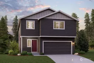 115 Pine Hollow Dr, Chehalis, WA 98532 - Photo 1