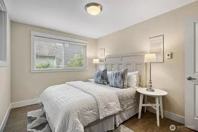 2230 NW 59th Street #202, Seattle, WA 98107 - Photo 16