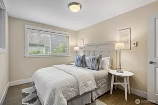 2230 NW 59th St, Seattle, WA 98107 - Photo 16