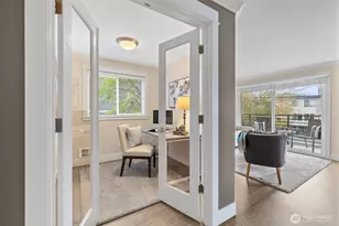 2230 NW 59th St, Seattle, WA 98107 - Photo 20