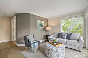 2230 NW 59th St, Seattle, WA 98107 - Photo 4