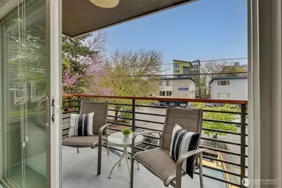2230 NW 59th Street #202, Seattle, WA 98107 - Photo 22