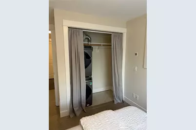 2230 NW 59th Street #202, Seattle, WA 98107 - Photo 18