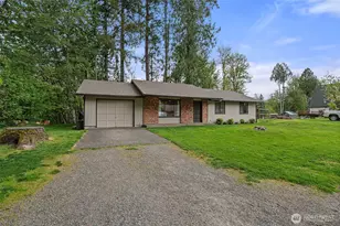 708 NE Eaton Ct, Castle Rock, WA 98611 - Photo 4