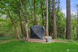 708 NE Eaton Ct, Castle Rock, WA 98611 - Photo 26