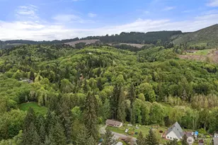 708 NE Eaton Ct, Castle Rock, WA 98611 - Photo 32