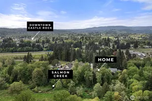 708 NE Eaton Ct, Castle Rock, WA 98611 - Photo 34