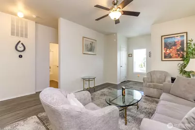 2101 S 324th #23, Federal Way, WA 98003 - Photo 6