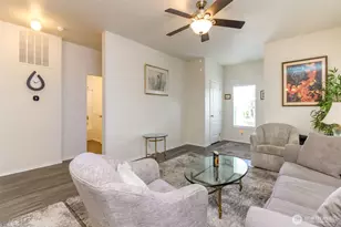 2101 S 324th, Federal Way, WA 98003 - Photo 6