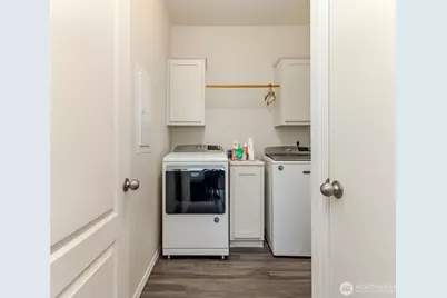 2101 S 324th #23, Federal Way, WA 98003 - Photo 20