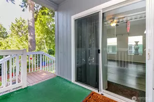 2101 S 324th, Federal Way, WA 98003 - Photo 32