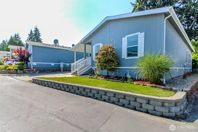 2101 S 324th #23, Federal Way, WA 98003 - Photo 2