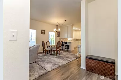 2101 S 324th #23, Federal Way, WA 98003 - Photo 18