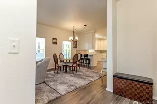 2101 S 324th, Federal Way, WA 98003 - Photo 18
