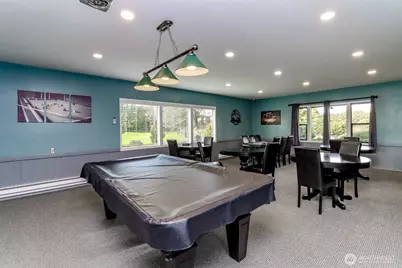 2101 S 324th #23, Federal Way, WA 98003 - Photo 40