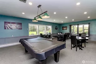 2101 S 324th, Federal Way, WA 98003 - Photo 40