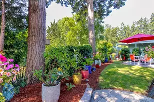 2101 S 324th, Federal Way, WA 98003 - Photo 36