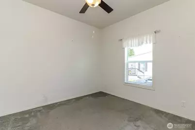 2101 S 324th #23, Federal Way, WA 98003 - Photo 14