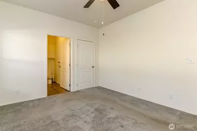 2101 S 324th #23, Federal Way, WA 98003 - Photo 22