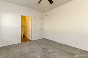 2101 S 324th, Federal Way, WA 98003 - Photo 22