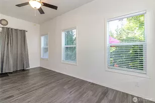2101 S 324th, Federal Way, WA 98003 - Photo 30