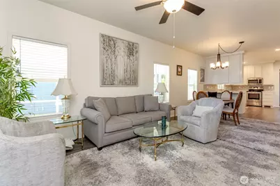 2101 S 324th #23, Federal Way, WA 98003 - Photo 4