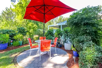 2101 S 324th #23, Federal Way, WA 98003 - Photo 34