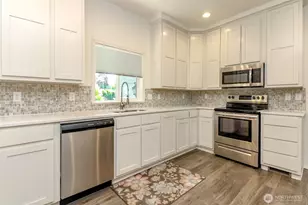 2101 S 324th, Federal Way, WA 98003 - Photo 10