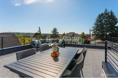 4122 Burke Avenue N, Seattle, WA 98103 - Photo 26