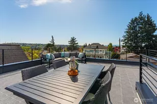 4122 Burke Ave N, Seattle, WA 98103 - Photo 26