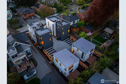 4122 Burke Avenue N, Seattle, WA 98103 - Photo 34