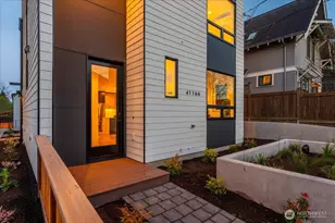 4122 Burke Ave N, Seattle, WA 98103 - Photo 4