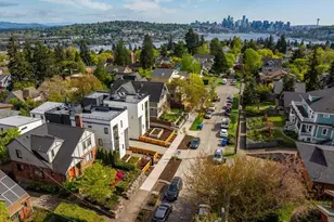 4122 Burke Ave N, Seattle, WA 98103 - Photo 32