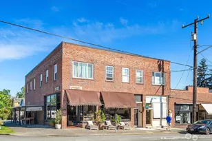4122 Burke Ave N, Seattle, WA 98103 - Photo 38