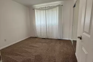 10946 NE 5 2 Rd, Moses Lake, WA 98837 - Photo 10