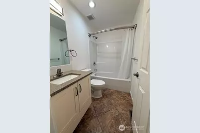 10946 NE 5.2 Road, Moses Lake, WA 98837 - Photo 12